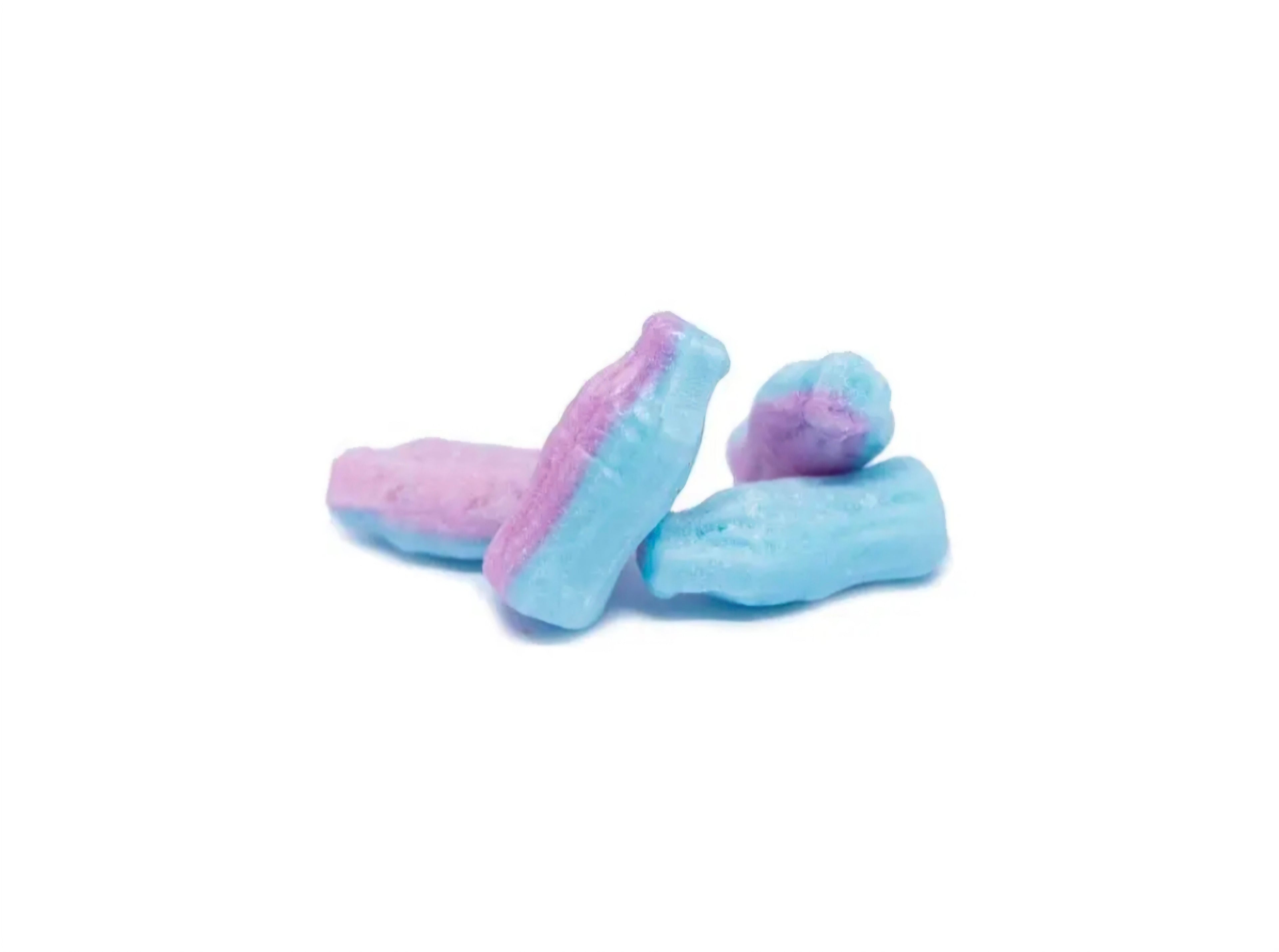 Scoop mystère bonbons