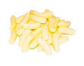 MOUSSE BANANE 100G