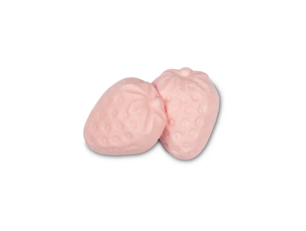 Scoop mystère bonbons