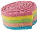 ROULEAUX ARC EN CIEL 100G
