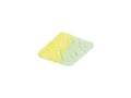 BUBS TUTTI FRUTTI DIAMANT 100G