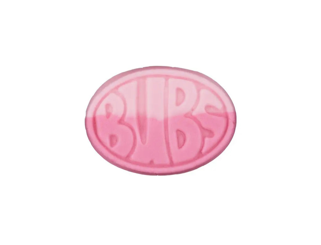 Scoop mystère bonbons