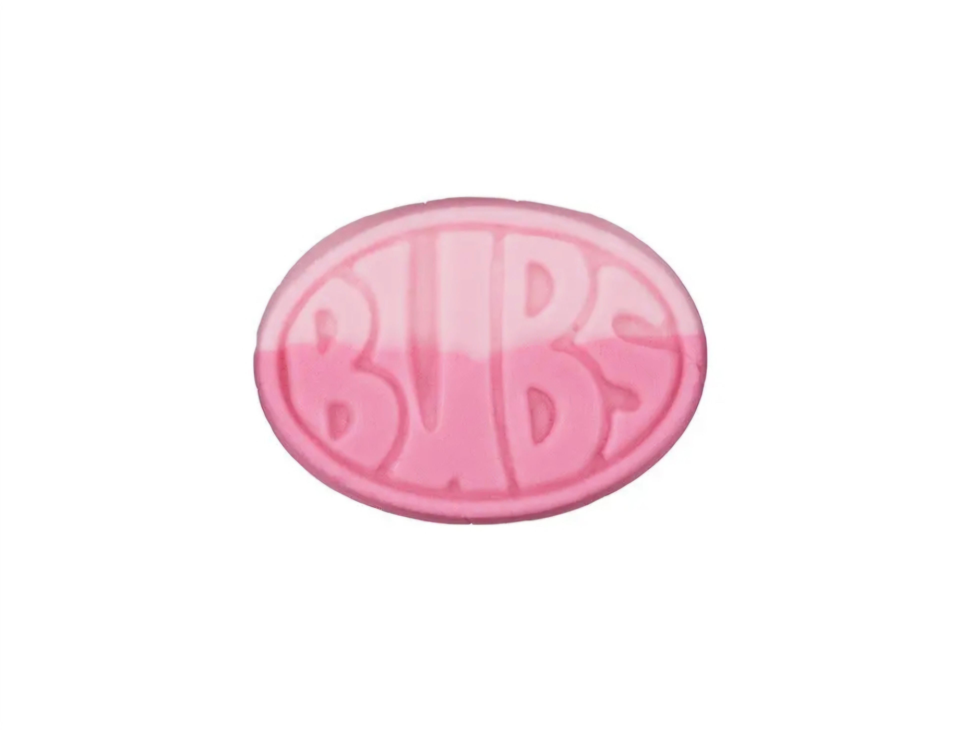 Scoop mystère bonbons