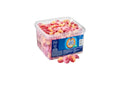ANNEAUX TUTTI FRUTTI 100G