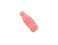 SODA PAMPLEMOUSSE 100G
