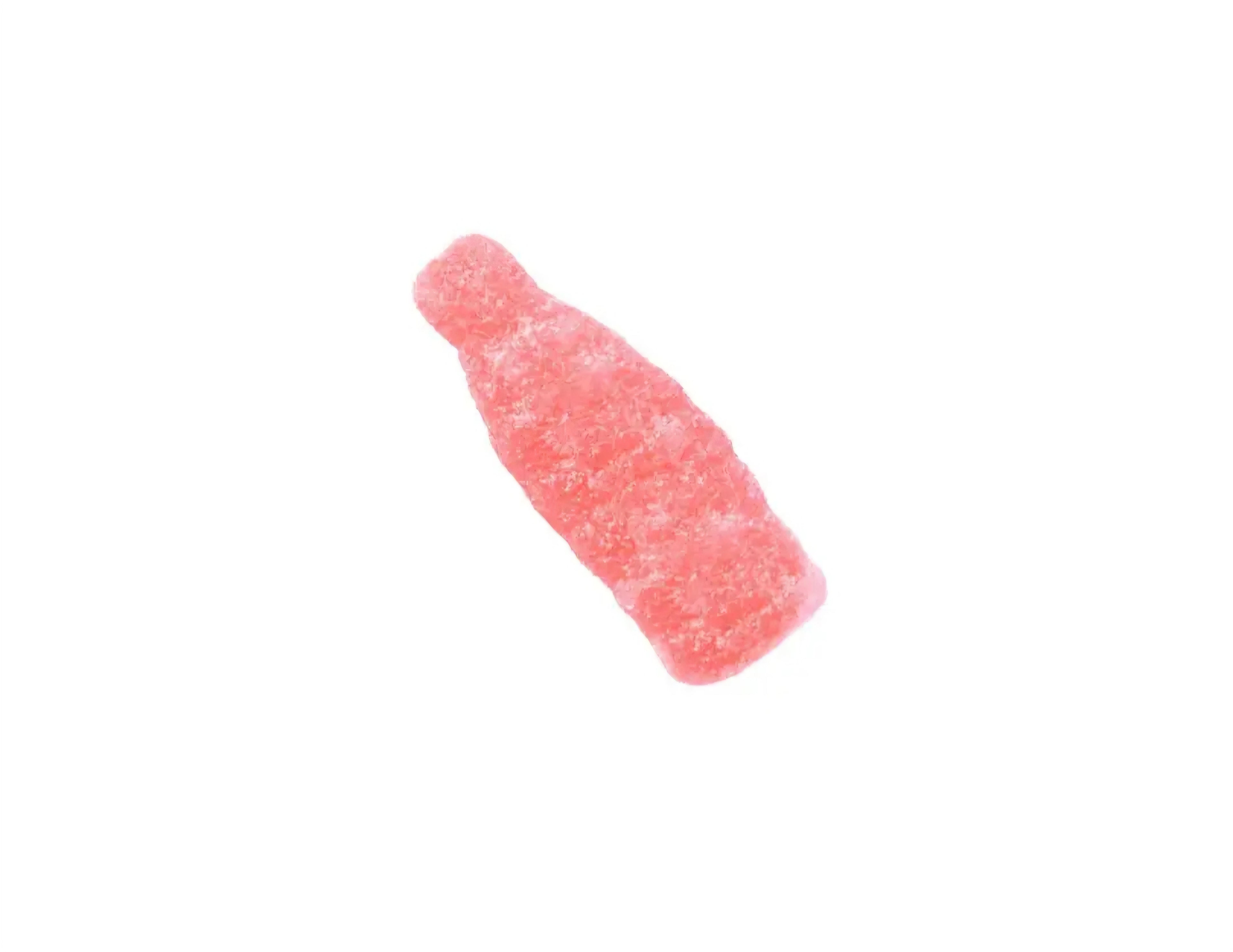 Scoop mystère bonbons