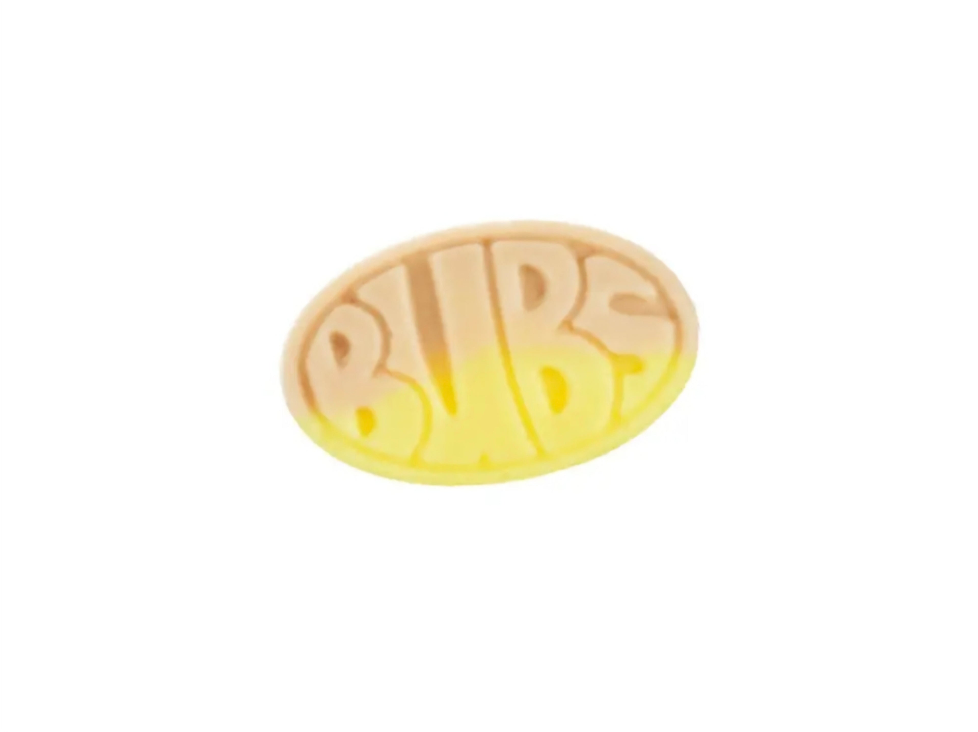 Scoop mystère bonbons